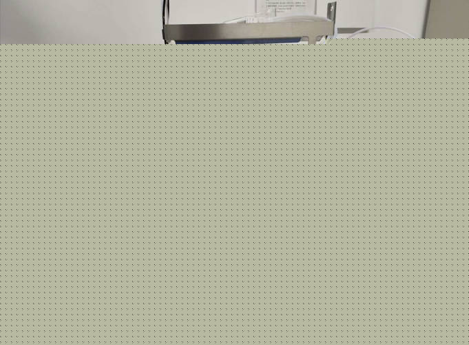 Biotage Isolera LS公斤级快速制备色谱